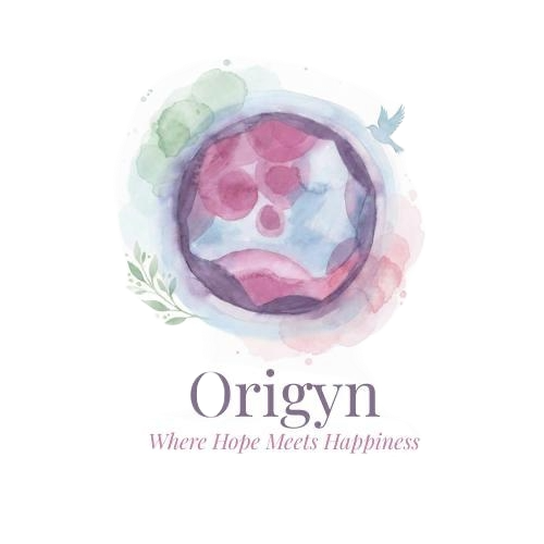 Origyn